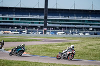 Rockingham-no-limits-trackday;enduro-digital-images;event-digital-images;eventdigitalimages;no-limits-trackdays;peter-wileman-photography;racing-digital-images;rockingham-raceway-northamptonshire;rockingham-trackday-photographs;trackday-digital-images;trackday-photos